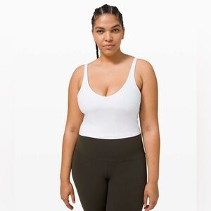 Lululemon Align Tank